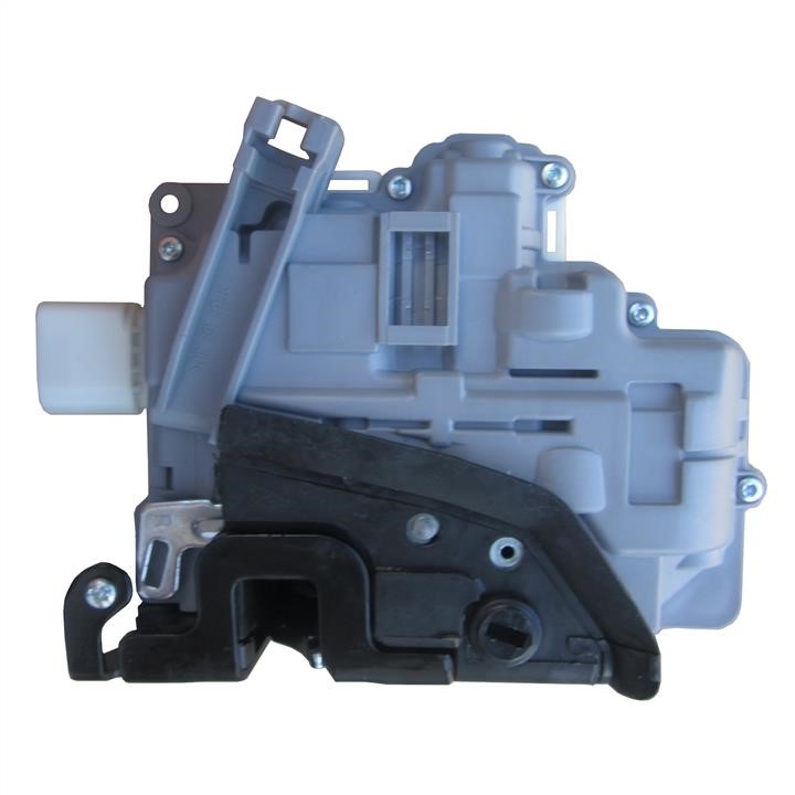Rear right door lock WRC 7500052