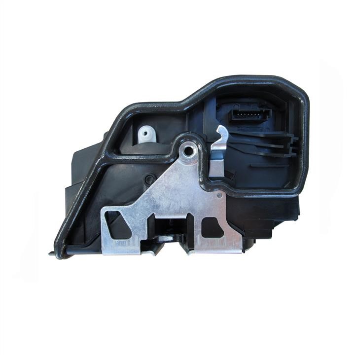 Buy WRC 7500053 at a low price in United Arab Emirates!