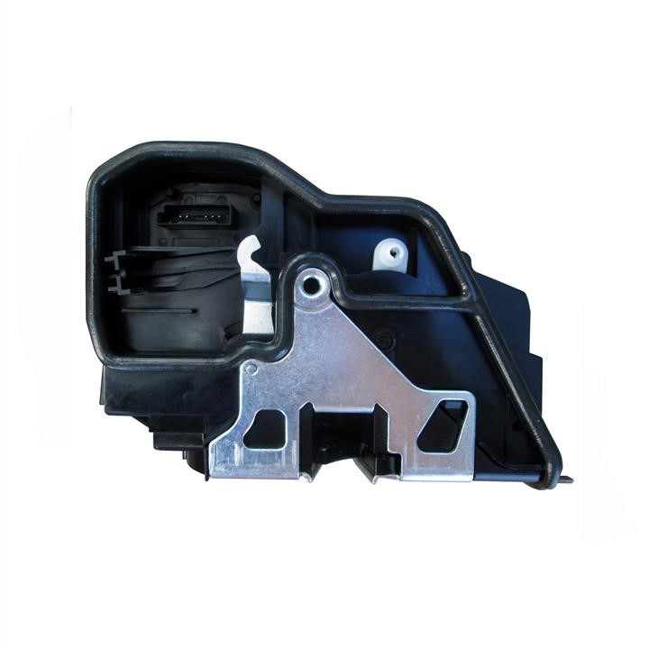 Buy WRC 7500054 at a low price in United Arab Emirates!
