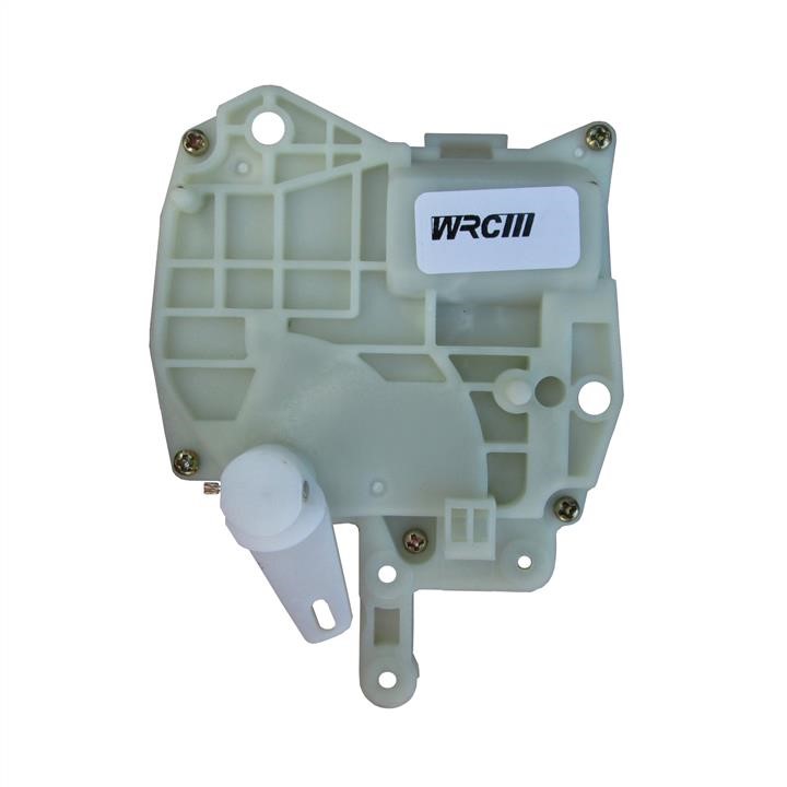 7500055 WRC Front right door lock
