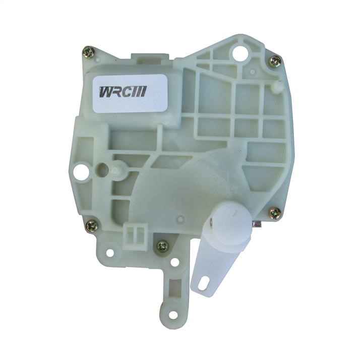 7500056 WRC Front left door lock