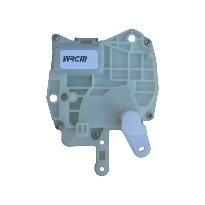 7500057 WRC Rear left door lock