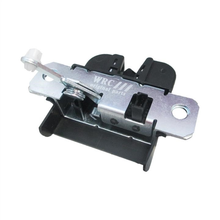 Buy WRC 7500058 – good price at EXIST.AE!