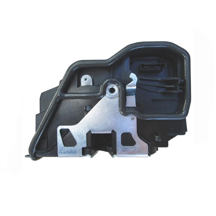 Buy WRC 7500069 at a low price in United Arab Emirates!