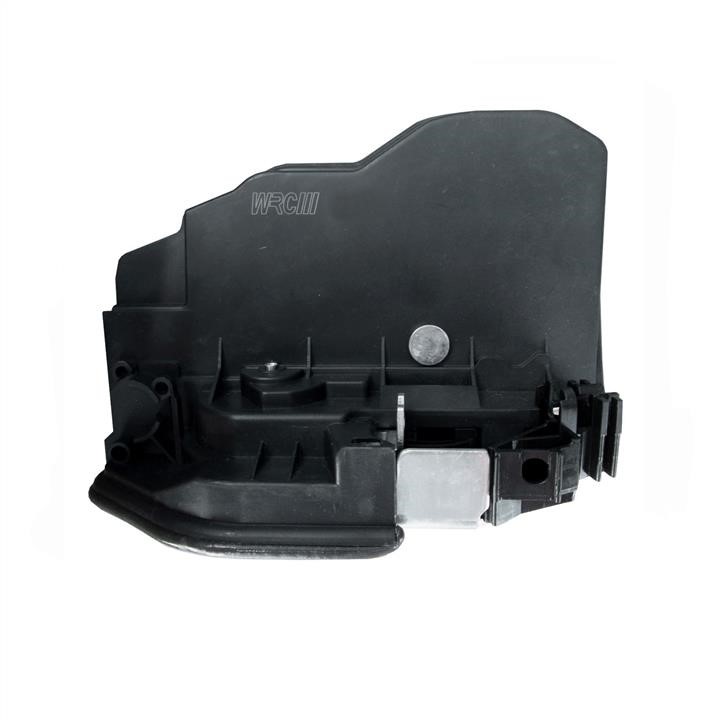 7500070 WRC Rear right door lock