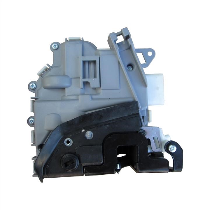 Rear left door lock WRC 7500071