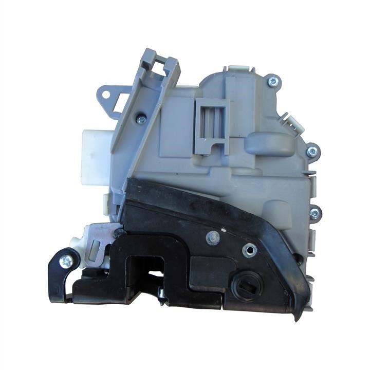 Rear right door lock WRC 7500072