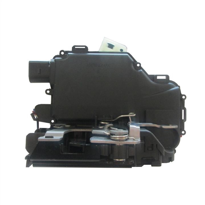 7500073 WRC Rear left door lock