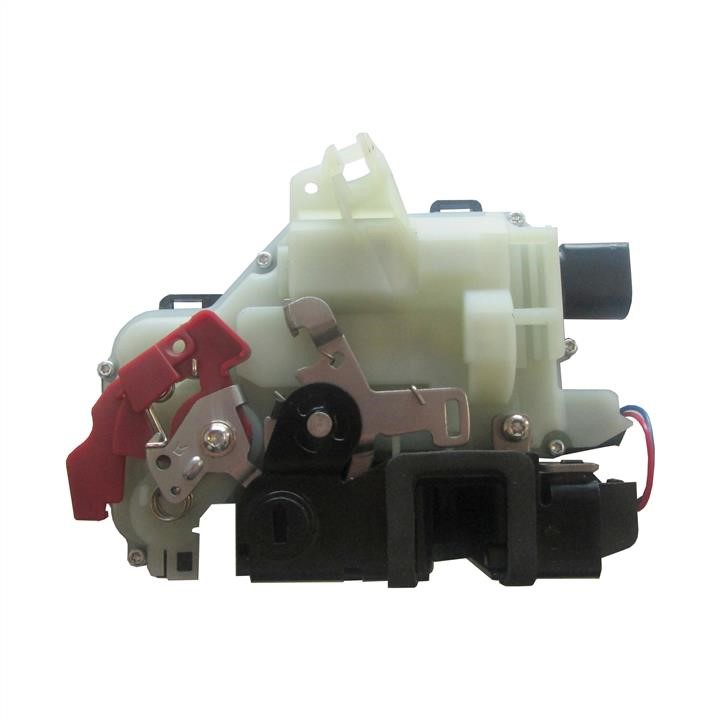 Rear left door lock WRC 7500073