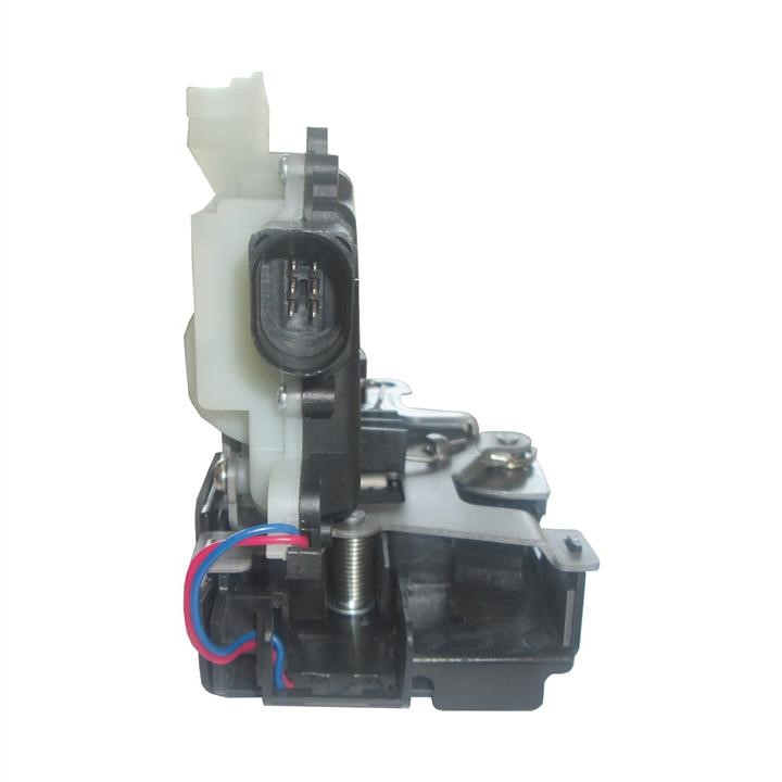 Buy WRC 7500073 at a low price in United Arab Emirates!