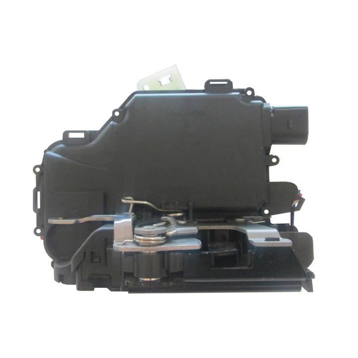 7500074 WRC Rear right door lock
