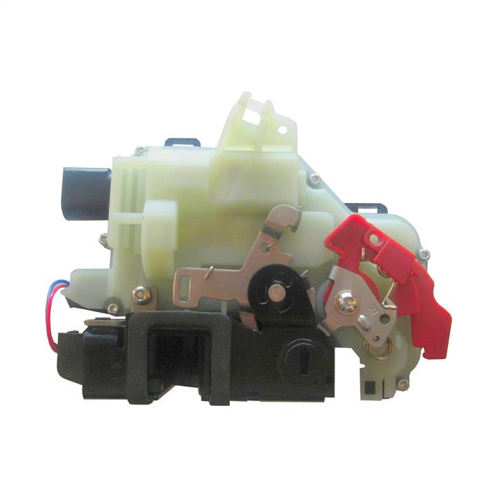 Rear right door lock WRC 7500074