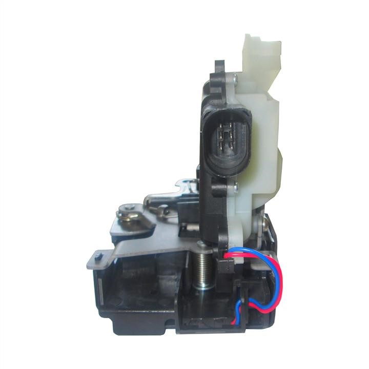 Buy WRC 7500074 at a low price in United Arab Emirates!