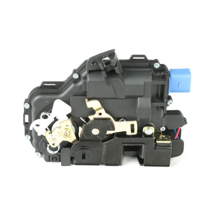 Rear left door lock WRC 7500075