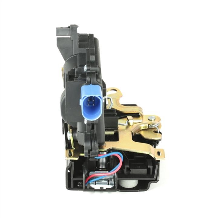 Buy WRC 7500075 at a low price in United Arab Emirates!