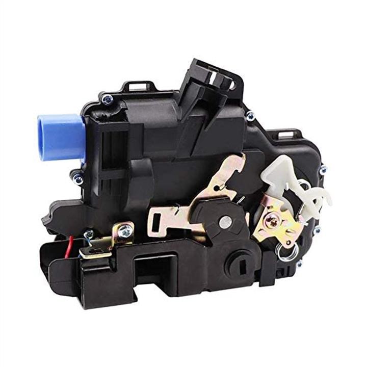 Rear right door lock WRC 7500076