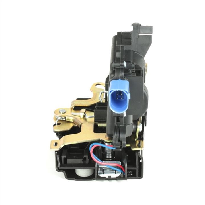 Buy WRC 7500076 at a low price in United Arab Emirates!