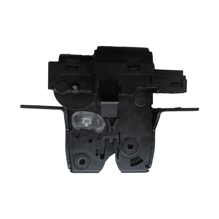 7500079 WRC Trunk lock