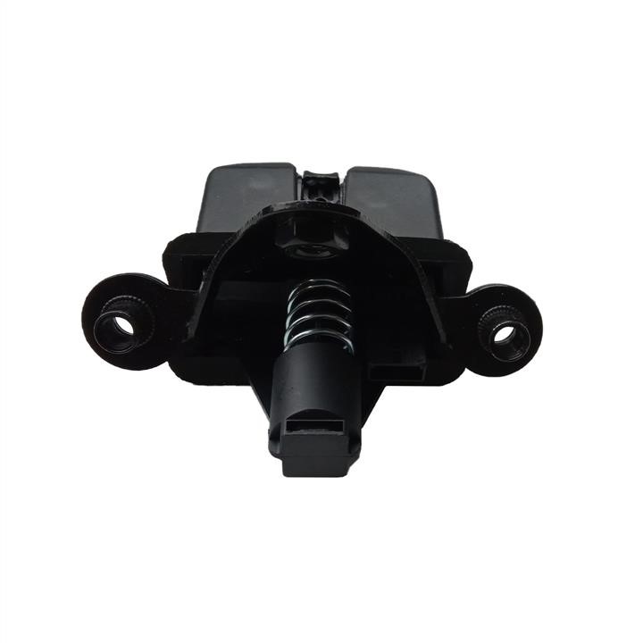 Buy WRC 7500082 at a low price in United Arab Emirates!