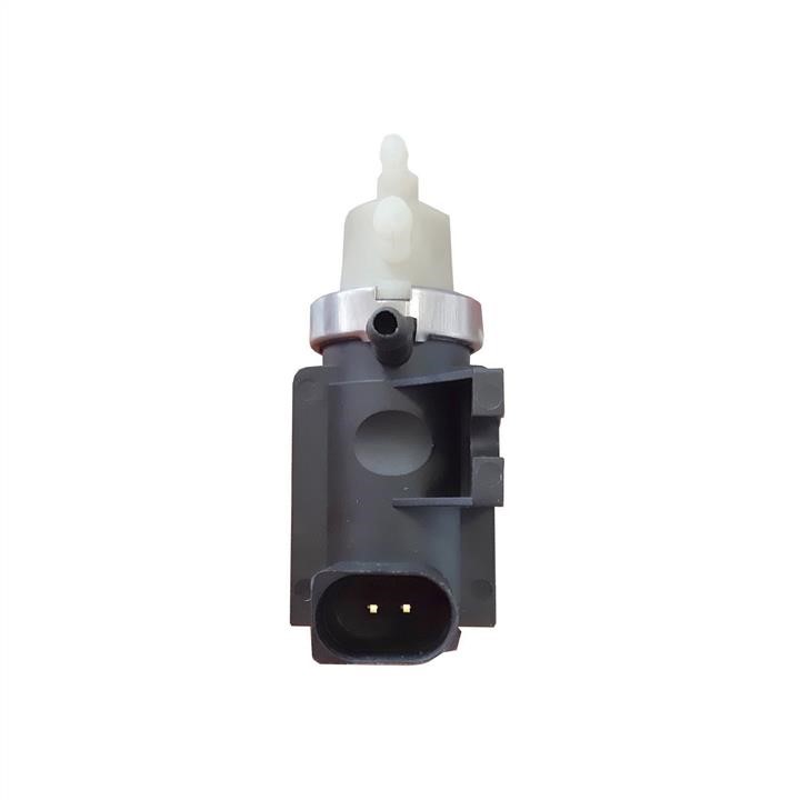 Buy WRC 7809087 at a low price in United Arab Emirates!