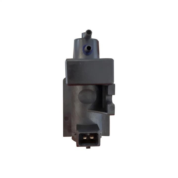 Buy WRC 7809093 at a low price in United Arab Emirates!