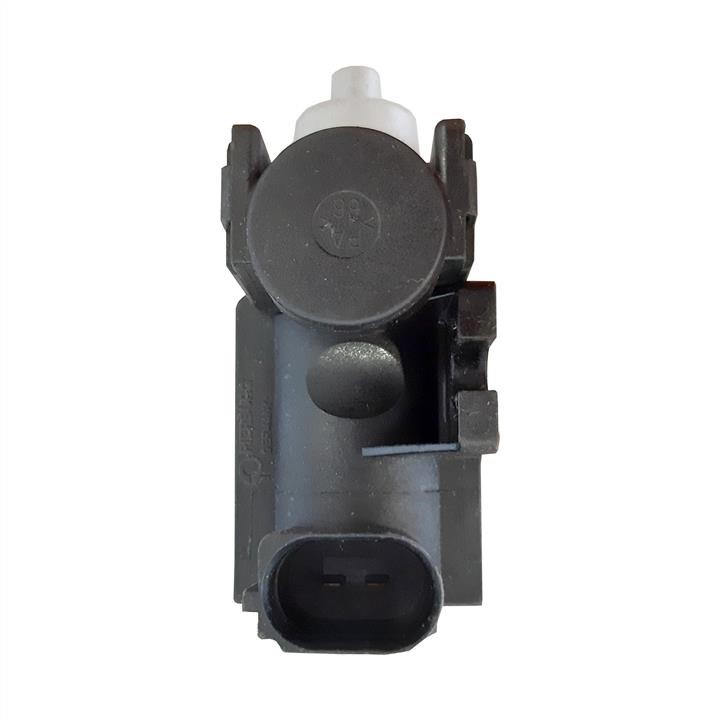 Buy WRC 7809096 at a low price in United Arab Emirates!