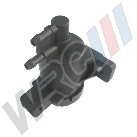 Actuator WRC 7809184