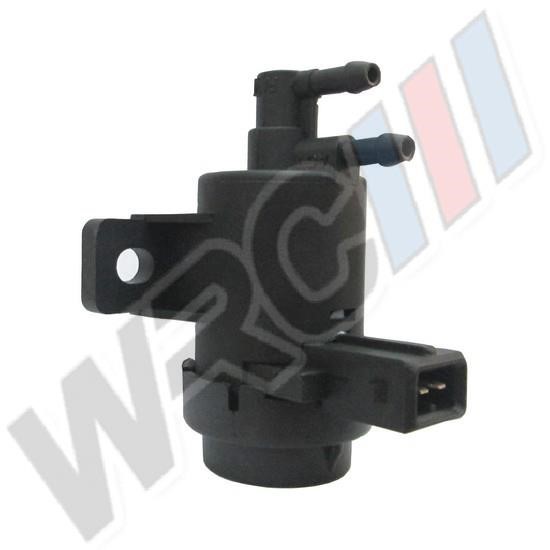 Buy WRC 7809184 at a low price in United Arab Emirates!