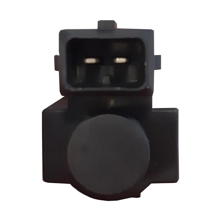 Actuator WRC 7809303