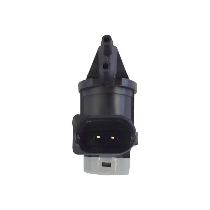 Buy WRC 7809334 at a low price in United Arab Emirates!