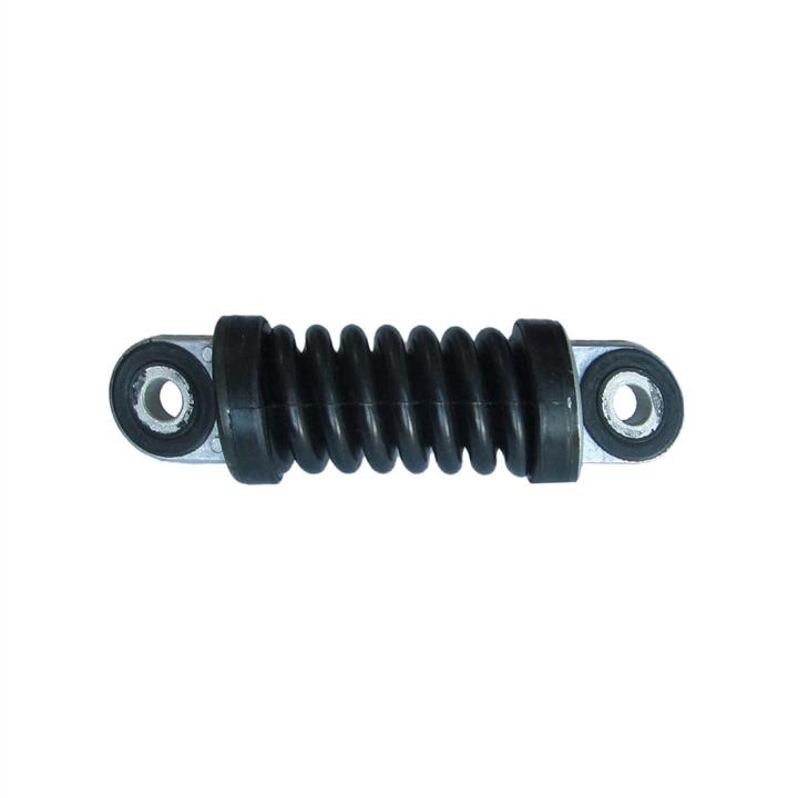 WRC 8024428 Poly V-belt tensioner shock absorber (drive) 8024428