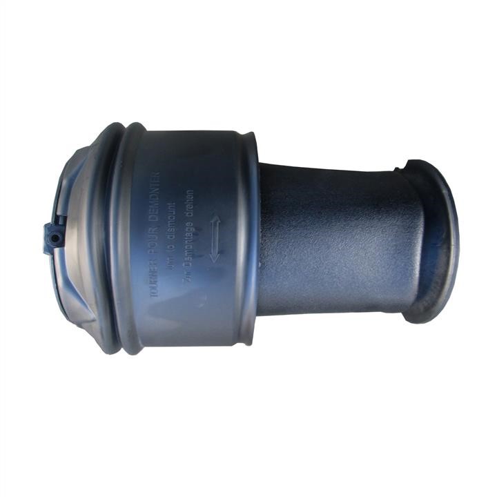 8100001 WRC Rear air spring