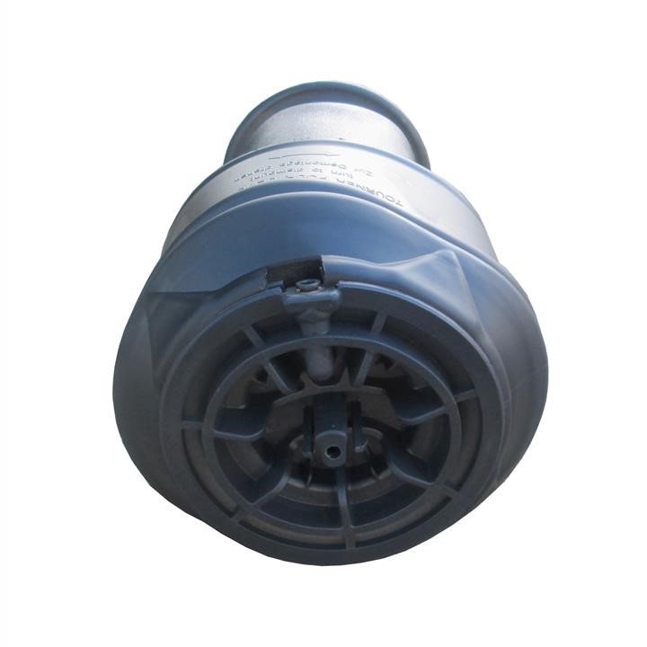 Rear air spring WRC 8100001