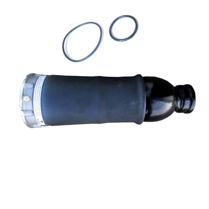 8100002 WRC Front air spring