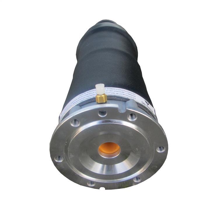 Front air spring WRC 8100002