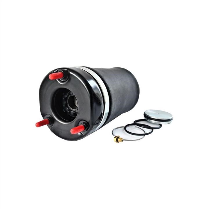 8100004 WRC Front air spring