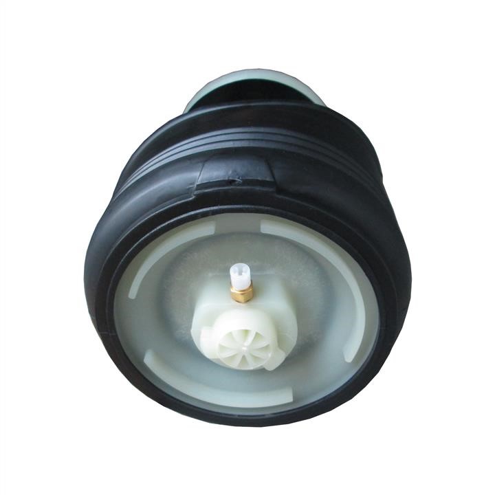 Rear air spring WRC 8100005