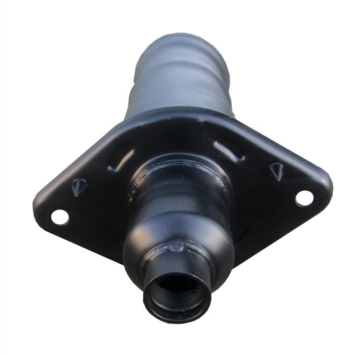 Rear Right Air Suspension WRC 8100008