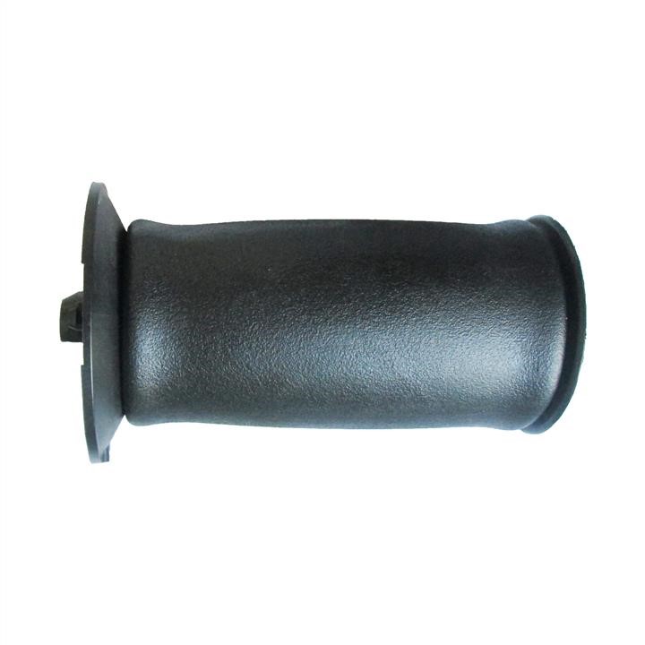 8100009 WRC Rear air spring