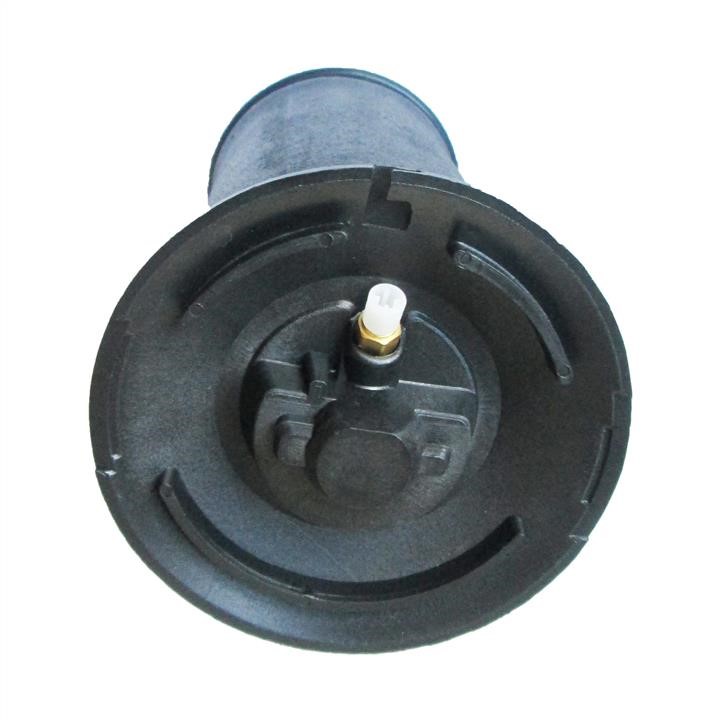 Rear air spring WRC 8100009