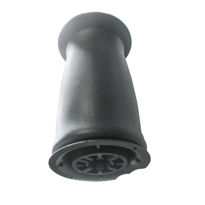 Rear air spring WRC 8100010