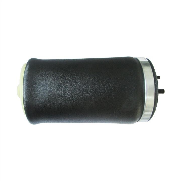 8100011 WRC Suspension air bag rear left