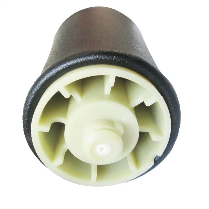 Rear Right Air Suspension WRC 8100012