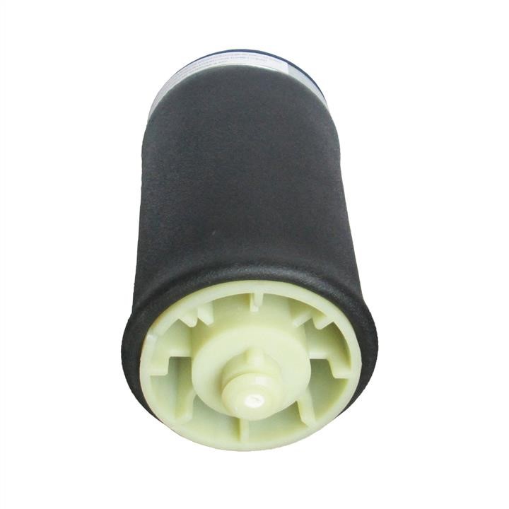 Rear Right Air Suspension WRC 8100014