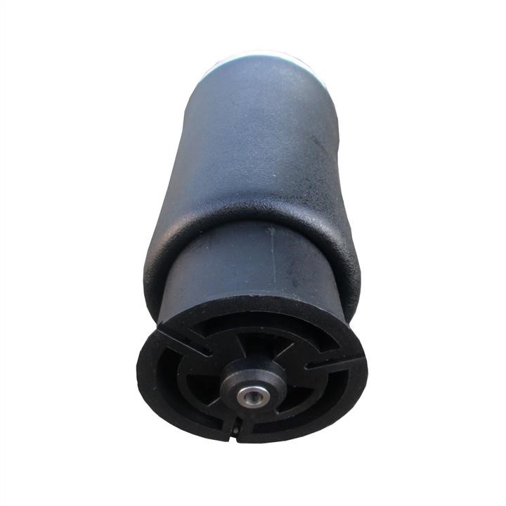 Suspension air bag rear left WRC 8100015