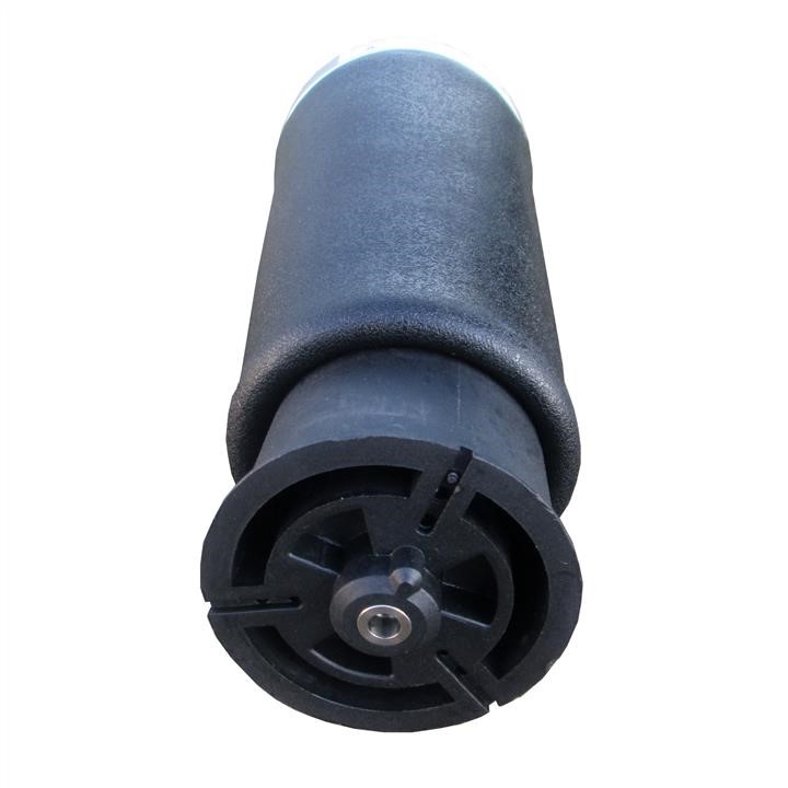 Rear Right Air Suspension WRC 8100016