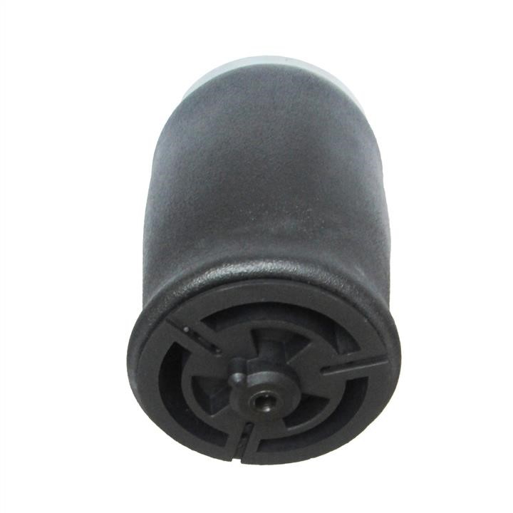 Rear Right Air Suspension WRC 8100018
