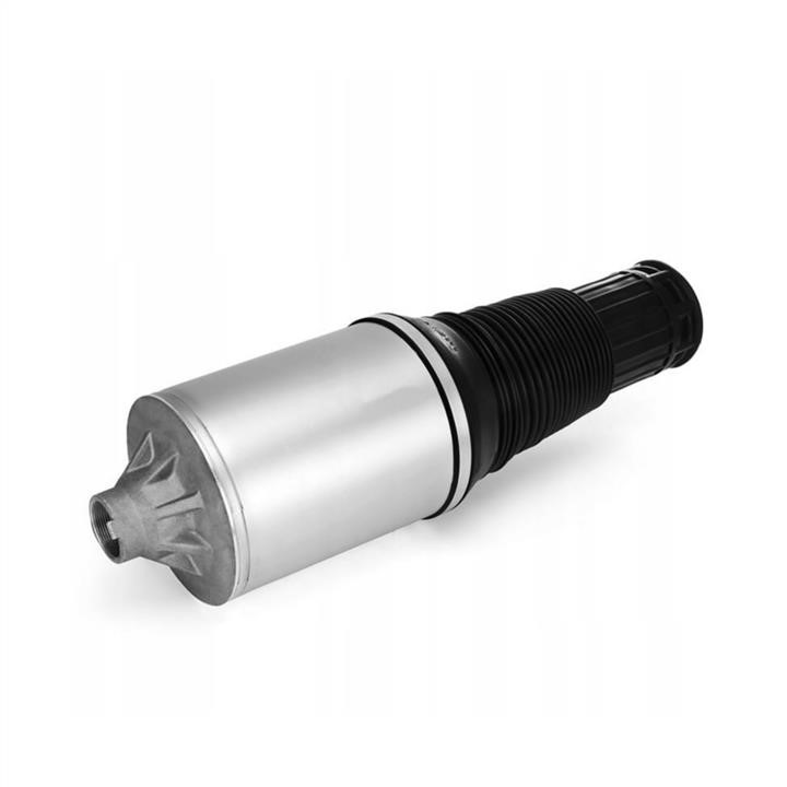 Front air spring WRC 8100031