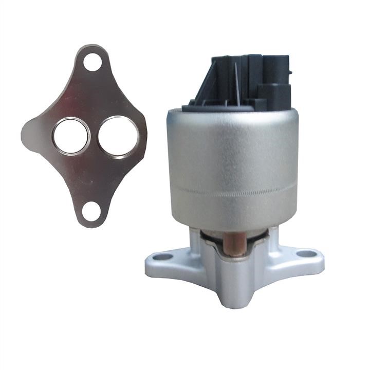 8888001 WRC EGR Valve