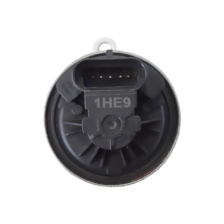 Buy WRC 8888001 – good price at EXIST.AE!